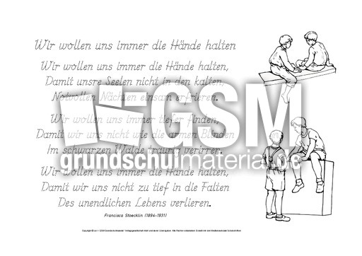 Nachspuren-Wir-wollen-uns-immer-Stoecklin-GS.pdf